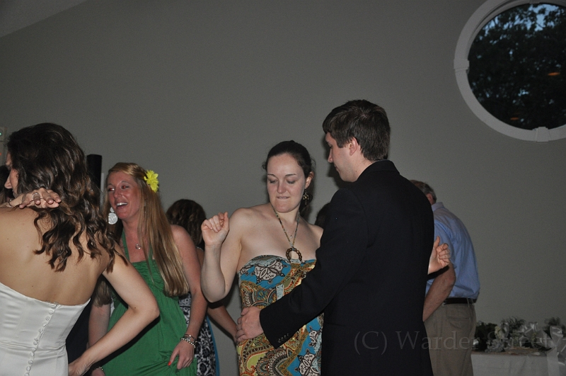 Patrick and Jen's Wedding - Dancing 396.jpg